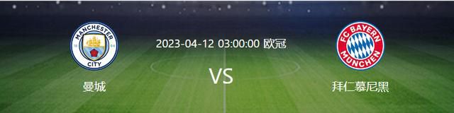 亚洲色图2